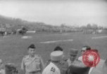 Immagine di Il generale de Lattre de Tasigny Dong-Trieu Vietnam, 1951, secondo 59 filmato di repertorio 65675043783