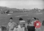 Immagine di Il generale de Lattre de Tasigny Dong-Trieu Vietnam, 1951, secondo 60 filmato di repertorio 65675043783
