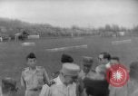 Immagine di Il generale de Lattre de Tasigny Dong-Trieu Vietnam, 1951, secondo 61 filmato di repertorio 65675043783