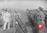 Immagine di Il generale de Lattre de Tasigny Dong-Trieu Vietnam, 1951, secondo 62 filmato di repertorio 65675043783