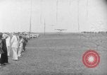 Immagine di Il generale de Lattre de Tasigny Dong-Trieu Vietnam, 1951, secondo 1 filmato di repertorio 65675043784