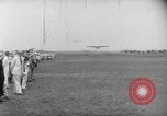Immagine di Il generale de Lattre de Tasigny Dong-Trieu Vietnam, 1951, secondo 3 filmato di repertorio 65675043784