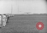 Immagine di Il generale de Lattre de Tasigny Dong-Trieu Vietnam, 1951, secondo 4 filmato di repertorio 65675043784