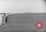 Immagine di Il generale de Lattre de Tasigny Dong-Trieu Vietnam, 1951, secondo 5 filmato di repertorio 65675043784