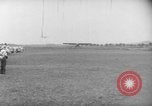 Immagine di Il generale de Lattre de Tasigny Dong-Trieu Vietnam, 1951, secondo 6 filmato di repertorio 65675043784