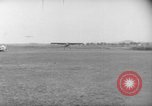 Immagine di Il generale de Lattre de Tasigny Dong-Trieu Vietnam, 1951, secondo 7 filmato di repertorio 65675043784