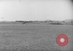 Immagine di Il generale de Lattre de Tasigny Dong-Trieu Vietnam, 1951, secondo 8 filmato di repertorio 65675043784