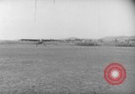 Immagine di Il generale de Lattre de Tasigny Dong-Trieu Vietnam, 1951, secondo 9 filmato di repertorio 65675043784