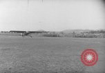 Immagine di Il generale de Lattre de Tasigny Dong-Trieu Vietnam, 1951, secondo 10 filmato di repertorio 65675043784