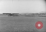 Immagine di Il generale de Lattre de Tasigny Dong-Trieu Vietnam, 1951, secondo 11 filmato di repertorio 65675043784