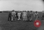 Immagine di Il generale de Lattre de Tasigny Dong-Trieu Vietnam, 1951, secondo 12 filmato di repertorio 65675043784
