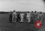 Immagine di Il generale de Lattre de Tasigny Dong-Trieu Vietnam, 1951, secondo 13 filmato di repertorio 65675043784