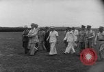Immagine di Il generale de Lattre de Tasigny Dong-Trieu Vietnam, 1951, secondo 14 filmato di repertorio 65675043784
