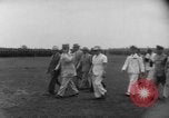 Immagine di Il generale de Lattre de Tasigny Dong-Trieu Vietnam, 1951, secondo 15 filmato di repertorio 65675043784