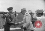 Immagine di Il generale de Lattre de Tasigny Dong-Trieu Vietnam, 1951, secondo 16 filmato di repertorio 65675043784