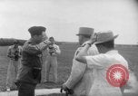 Immagine di Il generale de Lattre de Tasigny Dong-Trieu Vietnam, 1951, secondo 17 filmato di repertorio 65675043784