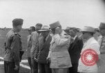 Immagine di Il generale de Lattre de Tasigny Dong-Trieu Vietnam, 1951, secondo 18 filmato di repertorio 65675043784