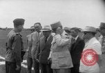 Immagine di Il generale de Lattre de Tasigny Dong-Trieu Vietnam, 1951, secondo 19 filmato di repertorio 65675043784