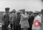 Immagine di Il generale de Lattre de Tasigny Dong-Trieu Vietnam, 1951, secondo 20 filmato di repertorio 65675043784
