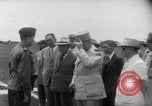 Immagine di Il generale de Lattre de Tasigny Dong-Trieu Vietnam, 1951, secondo 21 filmato di repertorio 65675043784