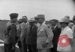 Immagine di Il generale de Lattre de Tasigny Dong-Trieu Vietnam, 1951, secondo 22 filmato di repertorio 65675043784