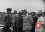 Immagine di Il generale de Lattre de Tasigny Dong-Trieu Vietnam, 1951, secondo 23 filmato di repertorio 65675043784