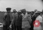 Immagine di Il generale de Lattre de Tasigny Dong-Trieu Vietnam, 1951, secondo 24 filmato di repertorio 65675043784