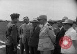 Immagine di Il generale de Lattre de Tasigny Dong-Trieu Vietnam, 1951, secondo 25 filmato di repertorio 65675043784