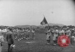 Immagine di Il generale de Lattre de Tasigny Dong-Trieu Vietnam, 1951, secondo 26 filmato di repertorio 65675043784