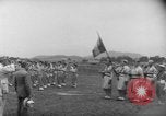 Immagine di Il generale de Lattre de Tasigny Dong-Trieu Vietnam, 1951, secondo 27 filmato di repertorio 65675043784