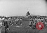 Immagine di Il generale de Lattre de Tasigny Dong-Trieu Vietnam, 1951, secondo 28 filmato di repertorio 65675043784