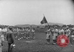 Immagine di Il generale de Lattre de Tasigny Dong-Trieu Vietnam, 1951, secondo 29 filmato di repertorio 65675043784