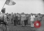 Immagine di Il generale de Lattre de Tasigny Dong-Trieu Vietnam, 1951, secondo 30 filmato di repertorio 65675043784