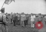 Immagine di Il generale de Lattre de Tasigny Dong-Trieu Vietnam, 1951, secondo 31 filmato di repertorio 65675043784