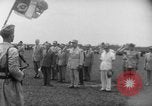 Immagine di Il generale de Lattre de Tasigny Dong-Trieu Vietnam, 1951, secondo 32 filmato di repertorio 65675043784