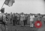 Immagine di Il generale de Lattre de Tasigny Dong-Trieu Vietnam, 1951, secondo 33 filmato di repertorio 65675043784