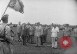 Immagine di Il generale de Lattre de Tasigny Dong-Trieu Vietnam, 1951, secondo 34 filmato di repertorio 65675043784