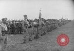 Immagine di Il generale de Lattre de Tasigny Dong-Trieu Vietnam, 1951, secondo 35 filmato di repertorio 65675043784