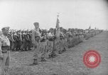 Immagine di Il generale de Lattre de Tasigny Dong-Trieu Vietnam, 1951, secondo 36 filmato di repertorio 65675043784