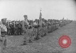 Immagine di Il generale de Lattre de Tasigny Dong-Trieu Vietnam, 1951, secondo 37 filmato di repertorio 65675043784