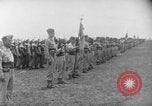 Immagine di Il generale de Lattre de Tasigny Dong-Trieu Vietnam, 1951, secondo 38 filmato di repertorio 65675043784