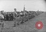 Immagine di Il generale de Lattre de Tasigny Dong-Trieu Vietnam, 1951, secondo 39 filmato di repertorio 65675043784