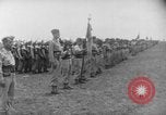 Immagine di Il generale de Lattre de Tasigny Dong-Trieu Vietnam, 1951, secondo 40 filmato di repertorio 65675043784