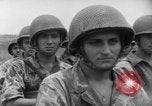 Immagine di Il generale de Lattre de Tasigny Dong-Trieu Vietnam, 1951, secondo 41 filmato di repertorio 65675043784