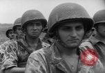 Immagine di Il generale de Lattre de Tasigny Dong-Trieu Vietnam, 1951, secondo 42 filmato di repertorio 65675043784