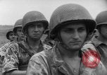 Immagine di Il generale de Lattre de Tasigny Dong-Trieu Vietnam, 1951, secondo 43 filmato di repertorio 65675043784