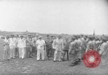 Immagine di Il generale de Lattre de Tasigny Dong-Trieu Vietnam, 1951, secondo 44 filmato di repertorio 65675043784