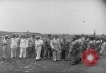 Immagine di Il generale de Lattre de Tasigny Dong-Trieu Vietnam, 1951, secondo 45 filmato di repertorio 65675043784