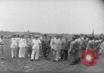 Immagine di Il generale de Lattre de Tasigny Dong-Trieu Vietnam, 1951, secondo 46 filmato di repertorio 65675043784