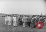 Immagine di Il generale de Lattre de Tasigny Dong-Trieu Vietnam, 1951, secondo 47 filmato di repertorio 65675043784